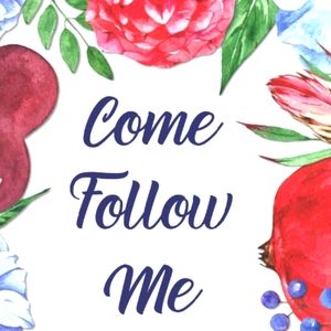 NEED MORE FOLLOWERS PLEASE!!!😊❤